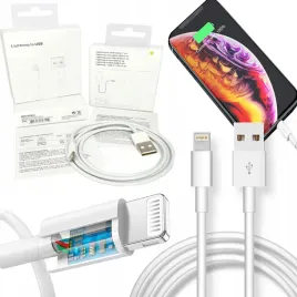 najnowszy-kabel-iphone-lightning-usb-fast-ladowarka-do-apple-1m-turbo-xxxxl
