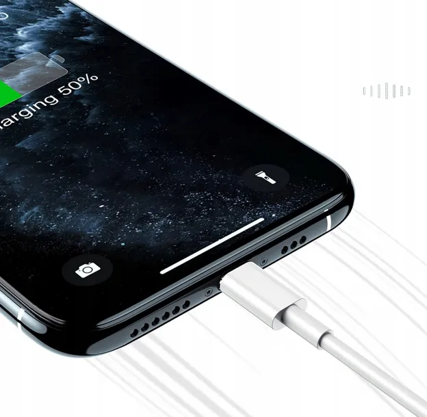 najnowszy-kabel-iphone-lightning-usb-fast-ladowarka-do-apple-1m-turbo-xxxxl-stan-nowy-zlacza-usb-apple-lightning
