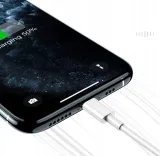 najnowszy-kabel-iphone-lightning-usb-fast-ladowarka-do-apple-1m-turbo-xxxxl-stan-nowy-zlacza-usb-apple-lightning