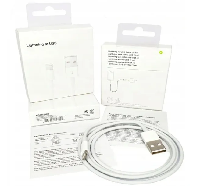 najnowszy-kabel-iphone-lightning-usb-fast-ladowarka-do-apple-1m-turbo-xxxxl-kolor-bialy-zgodnosc-ze-standardem-quick-charge-1-0-quick-charge-2-0-quick-charge-3-0