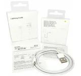 najnowszy-kabel-iphone-lightning-usb-fast-ladowarka-do-apple-1m-turbo-xxxxl-kolor-bialy-zgodnosc-ze-standardem-quick-charge-1-0-quick-charge-2-0-quick-charge-3-0