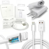 najnowszy-kabel-lightning-ladowarka-usb-do-iphone