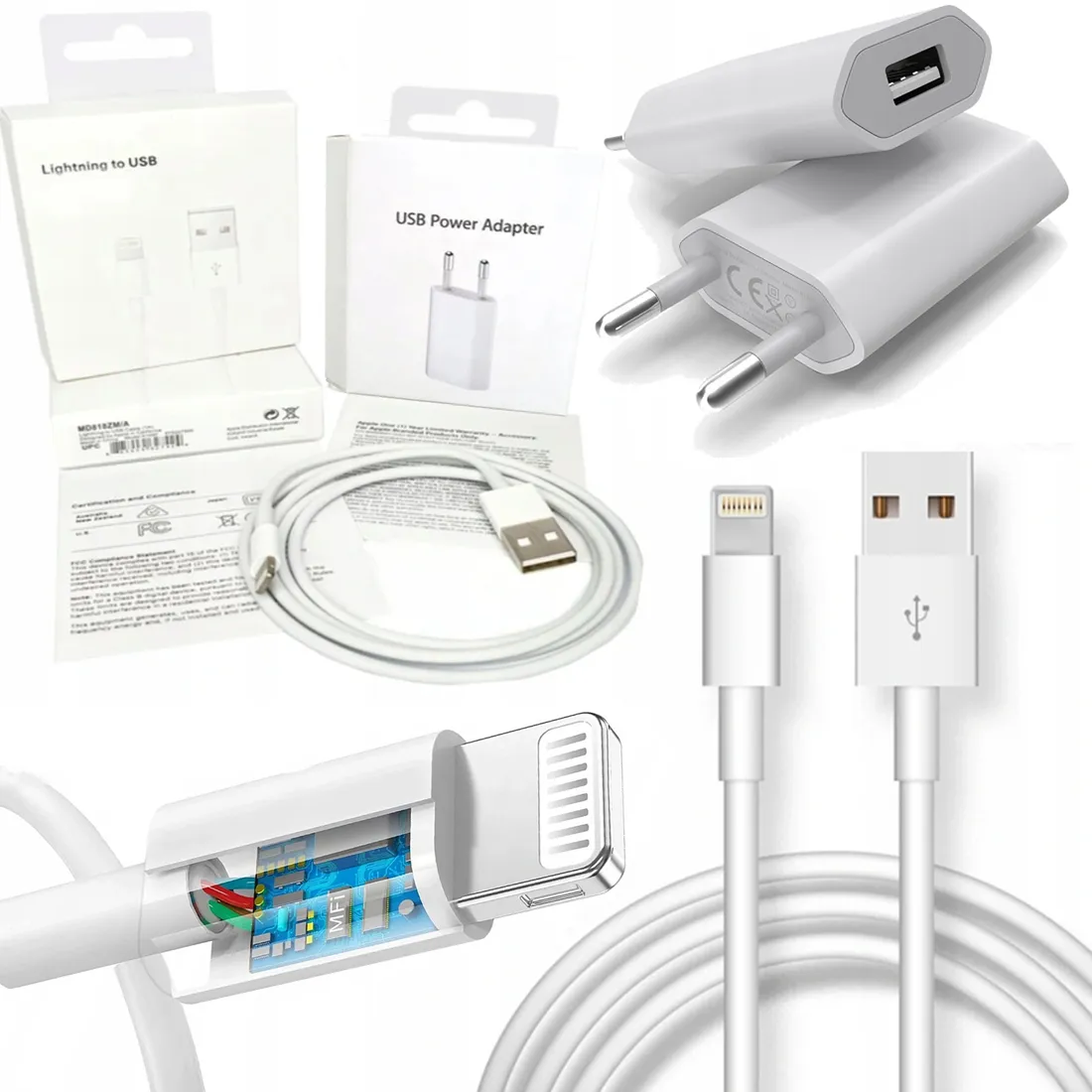 najnowszy-kabel-lightning-ladowarka-usb-do-iphone