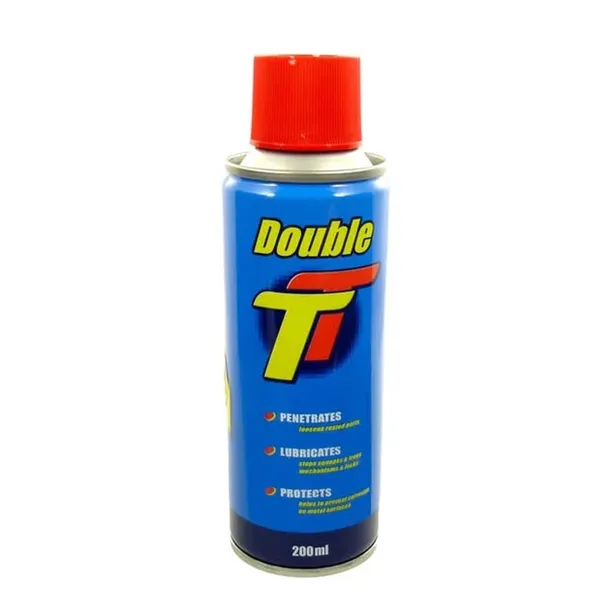 carplan-double-tt-maintenance-spray-200ml