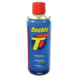 carplan-double-tt-maintenance-aerozol-400ml