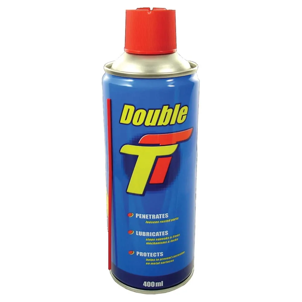 carplan-double-tt-maintenance-aerozol-400ml-marka-carlube
