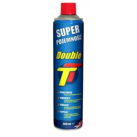carplan-double-tt-maintenance-aerozol-600ml