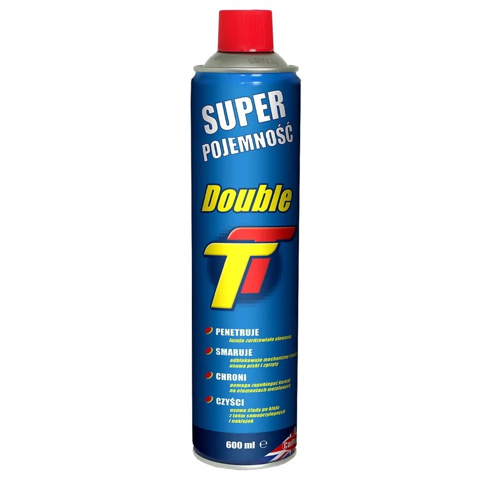 carplan-double-tt-maintenance-aerozol-600ml-marka-carlube