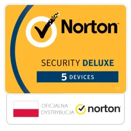 norton-security-deluxe-5-stanowisk-2-lata