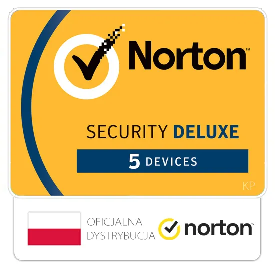 norton-security-deluxe-5-stanowisk-3-lata