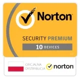 norton-security-premium-10-stanowisk-3-lata
