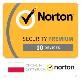norton-security-premium-10-stanowisk-3-lata