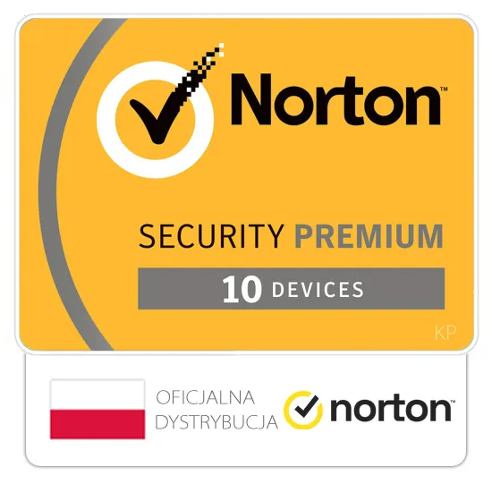 norton-security-premium-10-stanowisk-3-lata