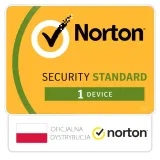 norton-security-standard-1-stanowisko-2-lata