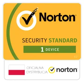 norton-security-standard-1-stanowisko-2-lata