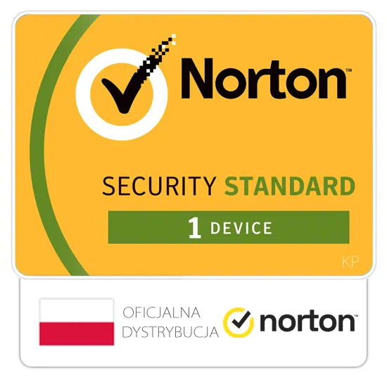 norton-security-standard-1-stanowisko-2-lata