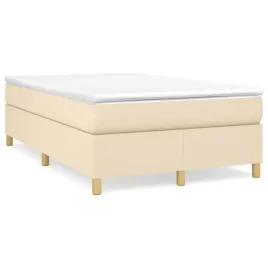 rama-lozka-bez-materaca-kremowe-120x200-cm-obita-tkanina