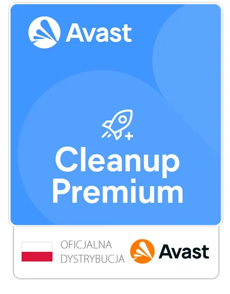avast-cleanup-premium-1pc-2-lata