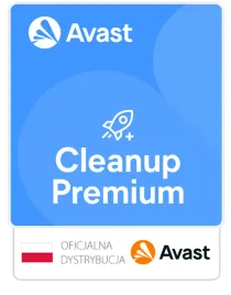 avast-cleanup-premium-1pc-2-lata