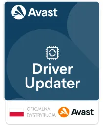 avast-driver-updater-3pc-3lata