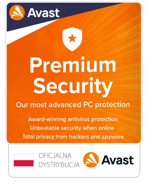 avast-premium-security-3pc-3-lata