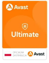 avast-ultimate-10pc-1rok