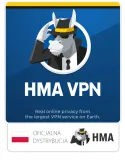 hma-pro-vpn-hidemyass-5-stanowisk-2-lata