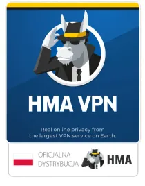 hma-pro-vpn-hidemyass-5-stanowisk-2-lata