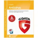 g-data-antivirus-2pc-2lata