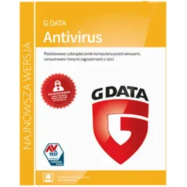 g-data-antivirus-3pc-2lata