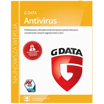 g-data-antivirus-3pc-3lata