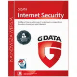 g-data-internet-security-2pc-2lata