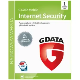 g-data-internetsecurity-for-android-1-urzadzenie-2-lata