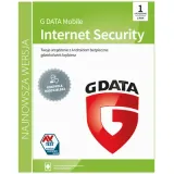 g-data-internetsecurity-for-android-3-urzadzenia-1rok
