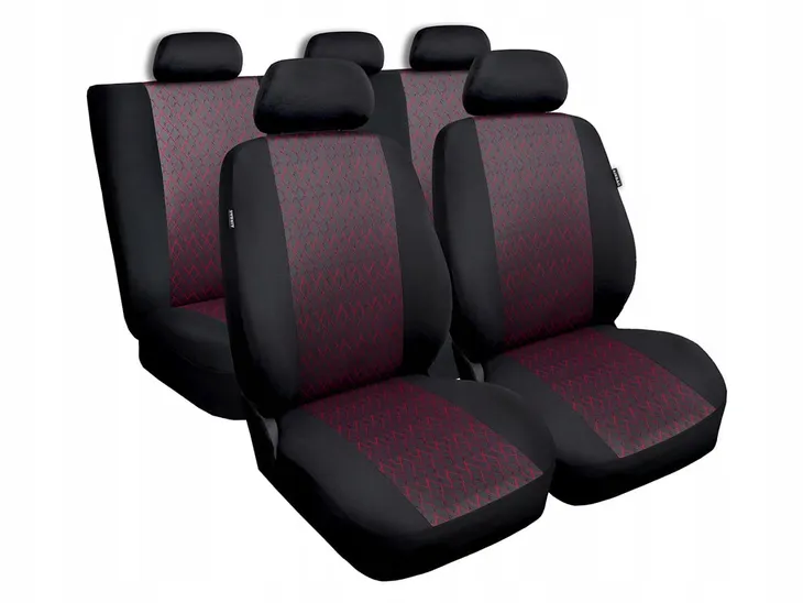 pokrowce-do-hyundai-accent-matrix