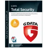g-data-total-security-protection-5pc-1rok