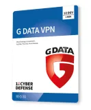 g-data-vpn-10-stanowisk-1-rok