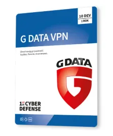 g-data-vpn-10-stanowisk-1-rok