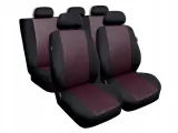 pokrowce-samochodowe-do-mazda-626-929