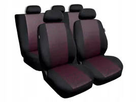 pokrowce-samochodowe-do-mazda-rx-demio