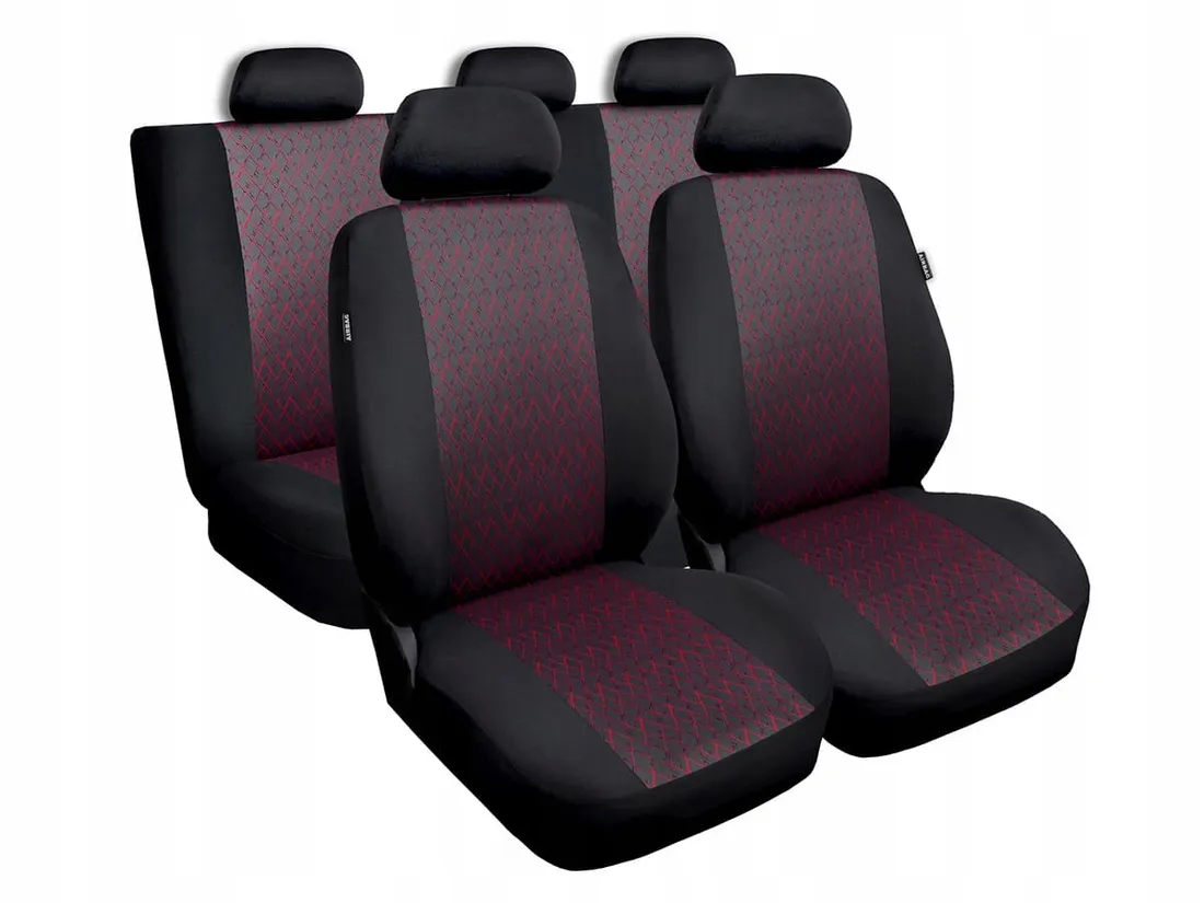 pokrowce-samochodowe-do-mazda-rx-demio-stan-nowy