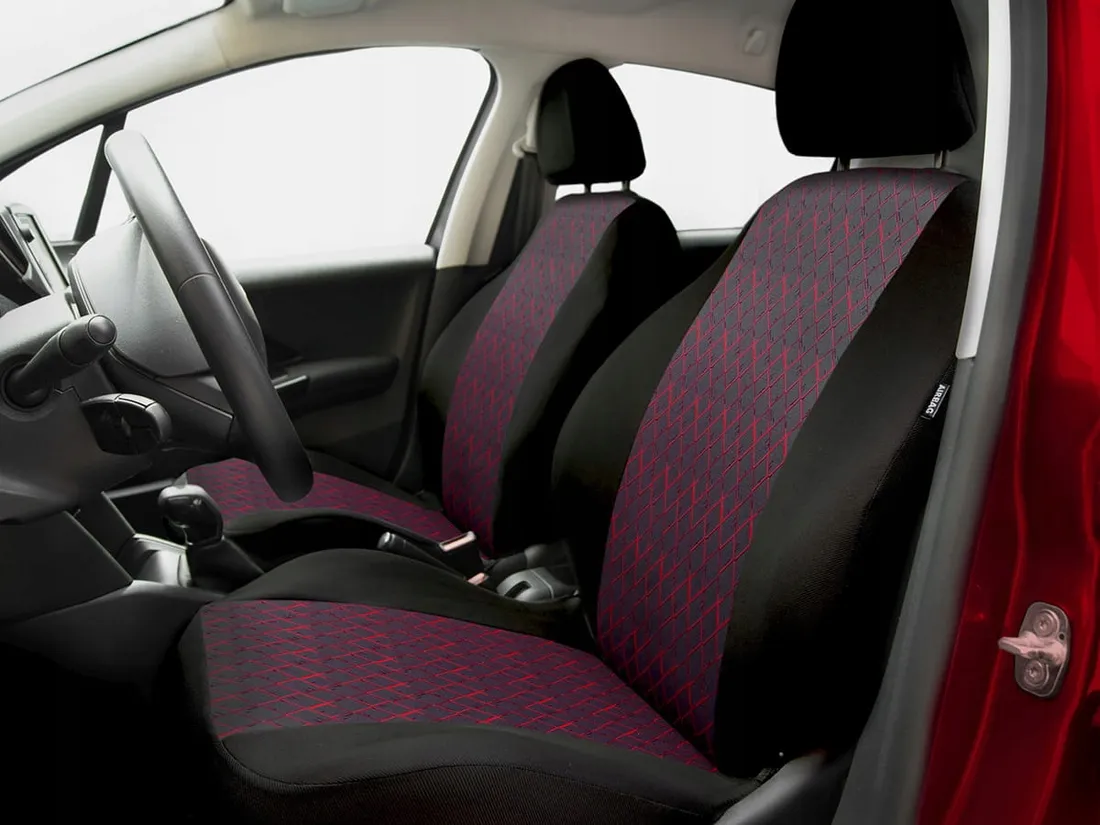 pokrowce-samochodowe-do-mazda-rx-demio-stan-nowy