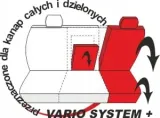 pokrowce-samochodowe-do-mazda-rx-demio-material-zakard