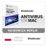 bitdefender-antivirus-for-mac-3st-1rok