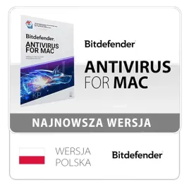 bitdefender-antivirus-for-mac-3st-3lata