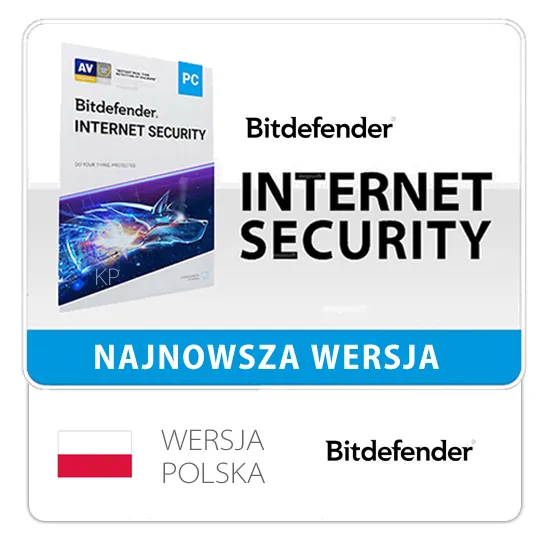 bitdefender-internet-security-10pc-1rok-kontynuacja