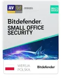bitdefender-small-office-security-20-stanowisk-1-rok