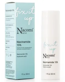 nacomi-next-lvl-niacynamide-15percent-30ml
