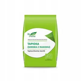 bio-planet-tapioka-skrobia-z-manioku-bezglutenowa-bio-400-g