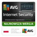 avg-internet-security-3pc-1rok